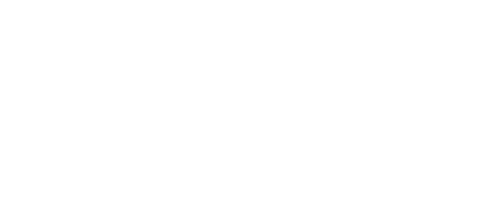 Kanstrup Service